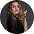 Marianna